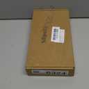 Sets Lotus Flower Wind Chimes Craft for Kids Color Your Own Mandala Windchime DIY Unfinished Wood