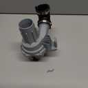 OEM W11612326 Dishwasher Circulation Pump Replacement for w11612326 W10879262, W10805386, W11521435, AP7193729, PS16744934