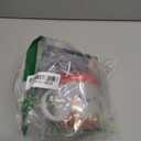 Itzy Ritzy Toddler Snack Cup - Spill-Proof Snack Cup for Toddlers with Soft Silicone Lid for Easy Food Access - Easy-To-Hold Kids Snacks Container With Handles - Ideal for 12 months & Up (Mushroom)