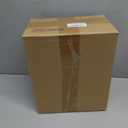 Oudain 12 Pack 12 x 108 Inch Burlap Table Runner with 6 Pack 54 x 108 Inch Plastic Table Cover Rustic Wedding Party Decoration Disposable Plastic Tablecloths for Wedding Graduation Birthday