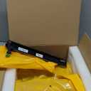 DR229CL Drum Unit 4-Pack Replacement for Brother DR229 TN229 DR-229CL Drum Unit Works with MFC-L3780CDW MFC-L3720CDW HL-L3220CDW HL-L3280CDW Printer (Not Toner)