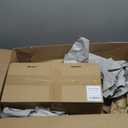 OCPTY Fuel Pump Assembly Replacement for 1998 for Ford Ranger 2.5L 1998 for Ford Ranger 4.0L 1998 1999 2000 for Mazda B2500 2.5L E2208S,SP2208H,P540M,P74866S,P540H