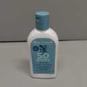 Blue Lizard SENSITIVE Mineral Sunscreen with Zinc Oxide, SPF 50+, Water Resistant, UVA/UVB Protection with Smart Bottle Technology - Fragrance Free, 8.75 oz.