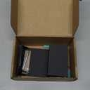 Wall-Mount Shelf for Nex Playground Console and Remote,Easy to Install Stand with Screws, Durable Shelf Holder Compatible with Nex Playground Game System for Kids and Families