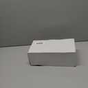 Air Purifier Carbon Fiber Evaporator Filter Replacement for Dyson PH01 PH02 PH03 PH04 PH3A, Replacement Humidifier Filters for Dyson Purifiers (One-piece pack)