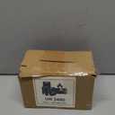 6.0Ah Replacement for Dewalt 20V Max Battery Compatible with Dewalt 20V Battery DCB200 DCB203 DCB204 DCB205 DCB206 N123283 N123282 DCD DCF DCG DCS DCK Series Cordless Power Tools