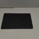 Ipad Protection Shield Pad, Radiation Protect & Heat Shield, for Ipad/Cell Phones Laptops, Tablets, Notebooks Laptop Pad (12"x7.8")