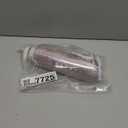 Olay Super Serum Body Wash for Extra Dry Skin, 24hr Long Lasting Hydration, 5+ Ingredient Complex for Bright Even Firm Luminous Skin, 18.5 Fl Oz