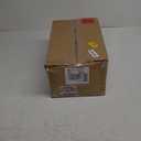 FORWODE Heavy Duty Kayak Roof Rack, 1 Pair J-Bar Kayak Rack with 2 Ratchet Tie, 2 S-Hook Ratchet Straps, 2 Anchor Belts for Kayak Canoe Boat Surf Ski on SUV Car Truck Crossbar