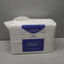 TENA Sensitive Care Incontinence Pads for Women, Bladder Control & Postpartum, Ultimate Absorbency, Regular Length, 52 Count