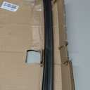 GENUINE FRIGIDAIRE 242193212 Door Gasket