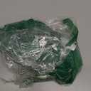 Funny Classy as Fuck Shirt Fucking Classy Tee T-Shirt, XS, Kelly Green