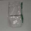 Thieves Fall Out (Hard Case Crime)