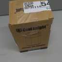 Zotech Replacement Earpads for Astro A40 TR Gaming Headset (1 Pair, Black)