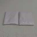 Table Cloth 2 Pack 50x100