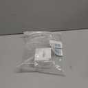 RP50587 Cartridge Compatible with Delta DST Single Handle Kitchen and Lavatory Faucets 36mm,Includes RP51503 Bonnet Nut