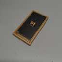 HATOSHI for iPhone 13 Case, Liquid Silicone Upgraded [Camera Protection] with [2 Screen Protectors], Soft Anti-Scratch Microfiber Lining Shockproof Phone Case for iPhone 13 6.1 inch, Chalk Pink