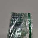 6Pcs Erasable Gel Pens Black Ink, 0.5mm Retractable Quick Dry Fine Point Pens, Smooth Writing Pens for Journaling, Coloring, Drawing, Doodling, Note Taking