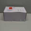 Hand Massager with Heat and Compression, Hand Massage for Arthritis and Carpal Tunnel Relief, 6 Modes Pressure Point Therapy, Blowing Wrist Massager, Finger & Palm Kneading, Gifts for Mom Dad