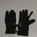 Benirap Winter Gloves Touchscreen Windproof Thermal Gloves Men Women Cycling Running Climbing Skiing Driving Gloves Medium