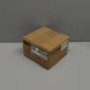 Steel Tongue Drum 6 Inche 11 Note Steel Drums Rain Chime,Raindrop Drum,Rain Drum for Outside Garden, Dark Blue