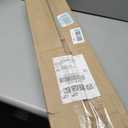3PCS 942-05052A Mower Blades 6 Point Star for Cub Cadet 50 Inch Deck XT1 LT50 GT50 RZT50 L50 S50 XT2 LX50 Troy Bilt Mustang XP Craftsman Z550 T260 742-05052A Medium Lift 2-in-1 Blades