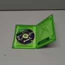 Madden NFL 26 - Xbox Series X