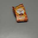 Four Sigmatic Focus Coffee Pods Compatible with Nespresso Original | Organic Medium Roast Espresso with Added Focus | Mushroom Coffee Enhanced with Lion's Mane | Medium Roast 10ct (EXP 05/21/27)