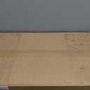 Vibration Plate Exercise Machine, 130 Levels Full Body Workout Vibrating Plate for Lymphatic Drainage Weight Loss, 450 Lbs Capacity Shake Platform with Resistance Bands Bluetooth for Women Men (Black)