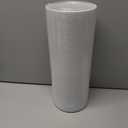 Portable Air Conditioner Hose - 5.9" Diameter, Anti-Clockwise Thread & Length up to 80" - Exhaust Hose for Portable Air Conditioner Vent Compatible with Delonghi & LG Air Conditioner Parts