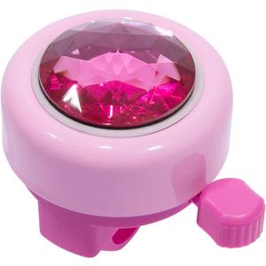 CHILDHOOD Bike Bell for Kids, Bike Accessories for Girls and Kids