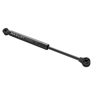 MONROE Gas Charged Lift Support