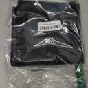 Lock Curly Hair Stretcher and Length Maintainer - Prevent Shrinkage with No-Heat Styling Net for An Elongated Look (13IN*2PCS)