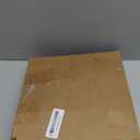 99 Pcs Basketball Party Decorations 6.5ft Basketball Backdrop Balloons Garland Kit Orange Black Silver Balloons for Sports Theme Birthday Party Decorations