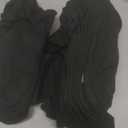 20 Pairs Low Cut Ankle Socks for Women No Show Casual Socks Breathable Athletic Socks Bulk for Sport, Size: One Size