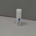 La Roche-Posay Toleriane Sensitive Fluide Protective Moisturizer, Lightweight Oil-Free Face Moisturizer, For Sensitive Skin