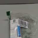 La Roche-Posay Hyalu B5 Pure Hyaluronic Acid Serum for Face, Vitamin B5 + Hyaluronic Acid + Madecassoside, Hydrating Serum Visibly Plumps Skin, Sensitive Skin Safe, Anti Aging, Oil-Free (1.69 Fl Oz (Pack of 1))