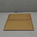 FKKA Front Porch Decor Farmhouse, Tree of Gifts Wall Art, Metal Heart Wall Decor For Bedroom, Easy Hanging With A Hanging Rope, Colorful, Gift