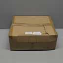 Seealle Lamps for Bedrooms - Touch Control Bedside Lamp with USB C+A, 3 Way Dimmable Nightstand Lamps with USB Port, Brushed Nickel Table Lamp for Living Room Guest Room Bed Side End Table(Single)