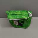 Igloo Minecraft | Backpack Coolers | Insulated Lunch Cooler Bag