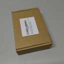 Curtain Tracks Accessories (10 Pack Curtain Track Roller Hooks)