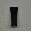 Oribe Hair Care Rock Hard Gel, 3.4 Fl Oz (Cranberry)
