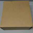 SteelSeries Arctis Nova 1 MultiSystem Gaming Headset, HiFi Drivers, Spatial Audio, Comfort Design, Durable, Ultra Lightweight, Noise Cancelling Mic Black 