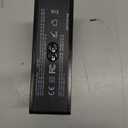 880W USB C Charger Block Charging Station 8 Port Fast Chager 140W PD PPS AVS HUB Laptop MacBook Charger Compatible with All iPhone 17 Pro Max/17 Air/16 SE/Samsung Galaxy 25/ MacBook Pro/Air/iPad Pro