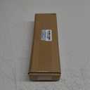 BXZ Front Bumper Cover Bracket Retainer Side Fender Support Pair For Toyota Prius 2010-2015