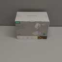 ESR for 3 in 1 Wireless Charging Station, Certified Apple Watch Charger, 15W MagSafe Charger Stand for iPhone, Wireless Charger for Multiple Devices iPhone 17/16/15/14/13, Watch, AirPods, White