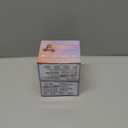 JOYBLI- Handheld Fidget Toy for Adults , 4PC Fidget Toys Set Fidgets for Classroom, Finger Spinners,Infinity Cube, Fidget Cube, Stress Relief Desk Cool Gadget for Kids Teen Pack Of 2