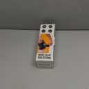 DR. BRACE ELITE Knee Brace with Side Stabilizers & Patella Gel Pads for Maximum Knee Pain Support and fast recovery for men and women-Please Check How To Size Video (Mercury, Large)