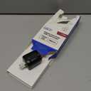 ZGR 20W TYPE C USB WALL CHARGER