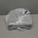 12 Pack Self-Adhesive Acoustic Panels, 12" X 12" X 0.4" High-Density Sound Proof Foam Panels for Walls, Soundproof Wall Panels for Home & Office (Forest Green)